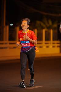 BIB: 
                            <button type="button" onclick="openModal(24332286)" class="btn btn-primary btn-sm float-right btn-popup" data-toggle="modal" data-target=".modal-high-quality">
                        <i class="fas fa-shopping-cart"></i> Add to Cart
                    </button>
                                            <button type="button" onclick="isThisMe(24332286, true)" class="btn btn-success btn-sm float-right btn-popup btn-isme hidden" data-toggle="tooltip" data-placement="bottom" title="นี่คือรูปของคุณใช่ไหม คลิกที่นี่เพื่อเอาเข้าอัลบั้ม">
                        <i class="fas fa-plus"></i> Add to album
                    </button>
                    <button type="button" onclick="isThisMe(24332286, false)" class="btn btn-warning btn-sm float-right btn-popup btn-isnotme hidden">
                        <i class="fas fa-ban"></i> Remove from album
                    </button>